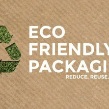 ECO_packaging_480x