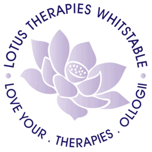 lotus-therapies-whitstable-white-512